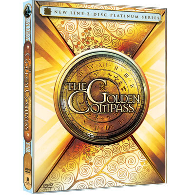 その他 Grigorovich: Golden Age [DVD] dwos6rj The Golden Compass DVD (2008) - DVD - LastDodo