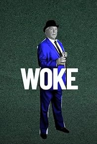 Primary photo for Episode #1.3