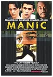 Manic poster thumbnail 