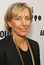 Martina Navratilova's primary photo Martina Navratilova's primary photo