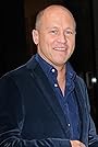 Mike Judge's primary photo Mike Judge's primary photo
