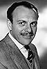 Primary photo for Terry-Thomas