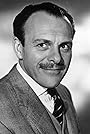 Terry-Thomas's primary photo Terry-Thomas's primary photo