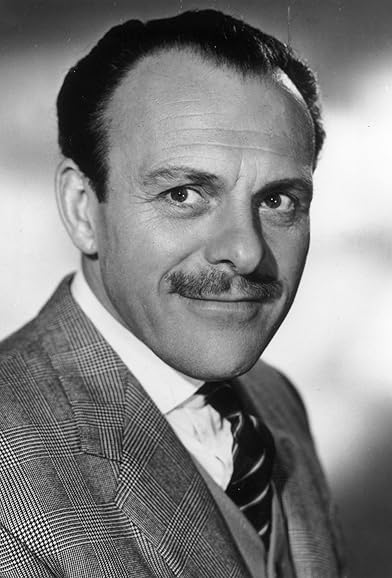 Primary photo for Terry-Thomas Primary photo for Terry-Thomas