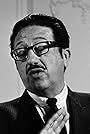 Henry Corden's primary photo Henry Corden's primary photo