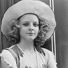 "Taxi Driver" Jodie Foster"