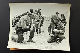 पोस्टर देखें