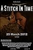 Primary photo for A Stitch in Time Primary photo for A Stitch in Time