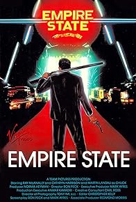 Primary photo for Empire State