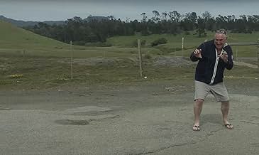 पोस्टर देखें