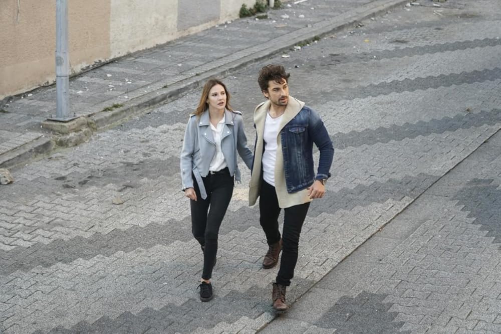 Ayollarning bir-birini erkalashi porno videolar Yalangoch rossiyalik sportchi ayollarning fotosuratlari