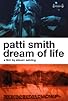 Primary photo for Patti Smith: Dream of Life