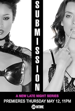 Poster of Submission
