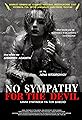 No Sympathy for the Devil's primary photo