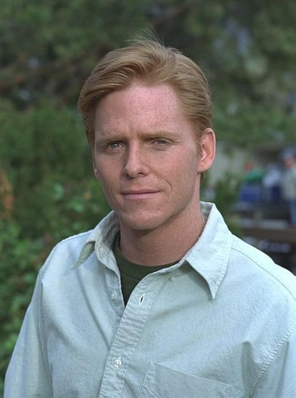 христианский фильм восхождение. восхождение фильм 2002. маска и душа фильм 2002. восхождение 2002. восхождение 2002.