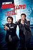 Primary photo for Get Smart's Bruce and Lloyd Out of Control Primary photo for Get Smart's Bruce and Lloyd Out of Control