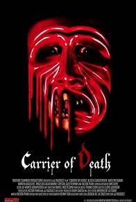 Primary photo for Carrier of Death Primary photo for Carrier of Death