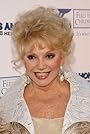 Ruta Lee's primary photo Ruta Lee's primary photo