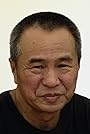 Hsiao-Hsien Hou's primary photo Hsiao-Hsien Hou's primary photo