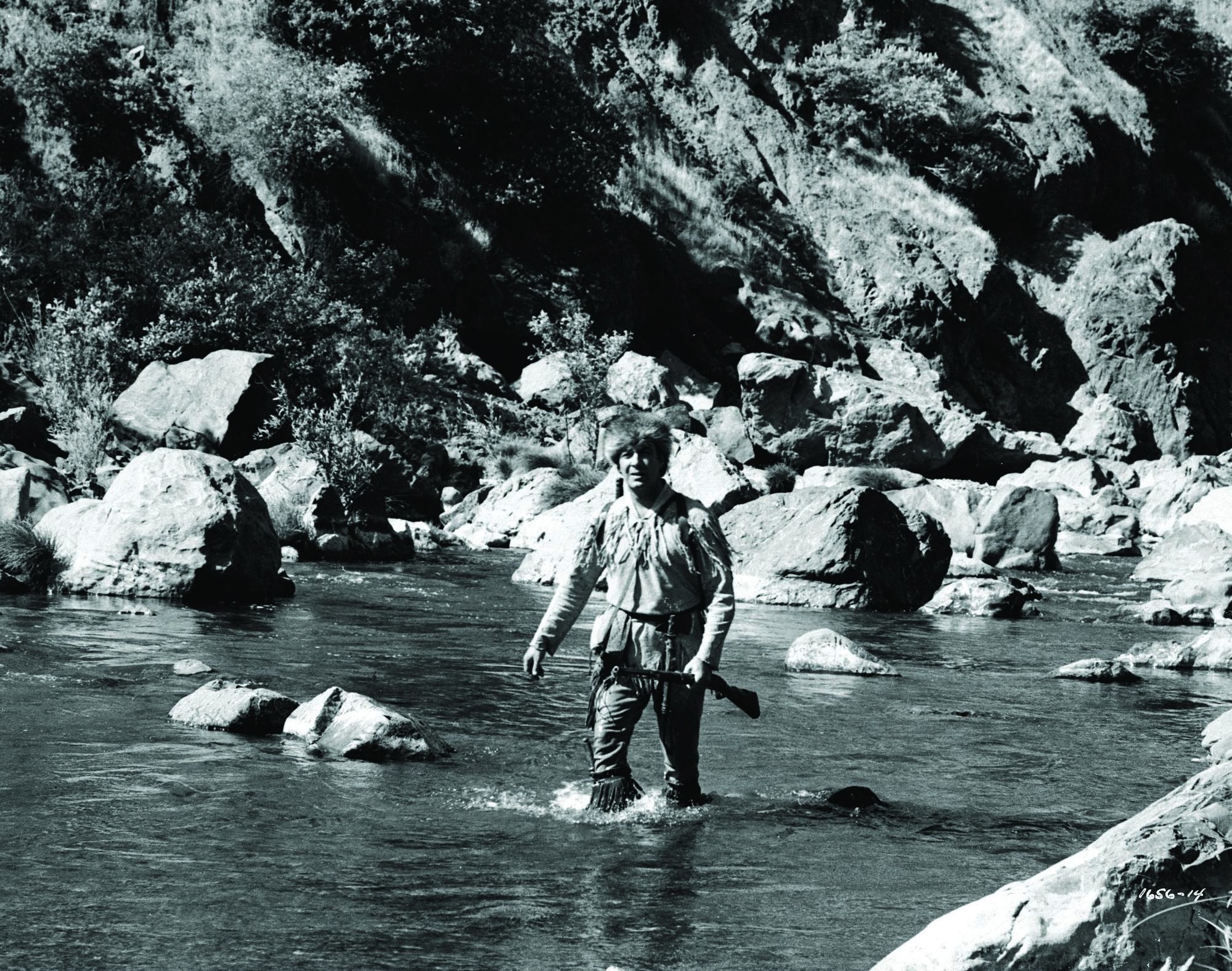 альбом more hlts 8. Many rivers to cross 1955. мана река в красноярском крае. река мана манская петля. река мана красноярский край.