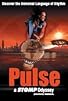 Primary photo for Pulse: A Stomp Odyssey