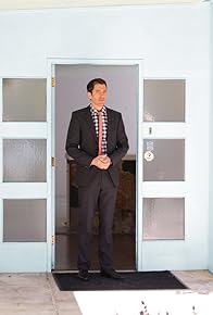 Primary photo for Sandra & Kyle