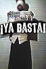Primary photo for ¡Ya basta! Primary photo for ¡Ya basta!