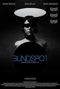 Primary photo for Blindspot