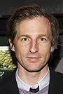 Spike Jonze's primary photo Spike Jonze's primary photo