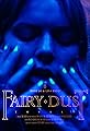 Fairy Dust's primary photo