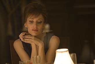 पोस्टर देखें