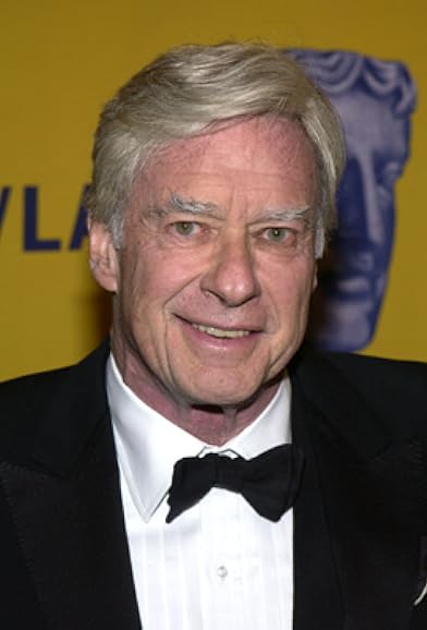 Primary photo for John Frankenheimer Primary photo for John Frankenheimer