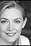 Heather Ullsvik's primary photo