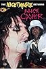 Primary photo for Alice Cooper: The Nightmare Returns