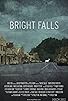 Primary photo for Bright Falls