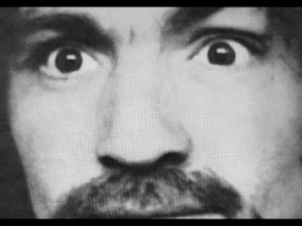 Inside the Manson Gang Inside the MANSON Gang IMDb Inside the Manson Gang Inside the MANSON Gang IMDb