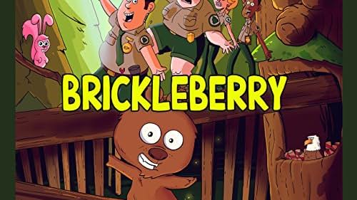 Global Warning (2015)