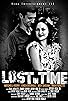 Primary photo for Lost in Time