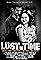 Lost in Time's primary photo