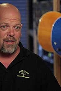 Primary photo for Go for Chum