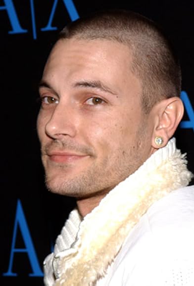 Primary photo for Kevin Federline Primary photo for Kevin Federline