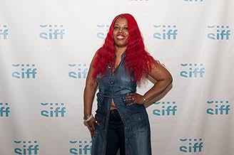 पोस्टर देखें