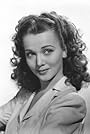 Carole Landis's primary photo Carole Landis's primary photo