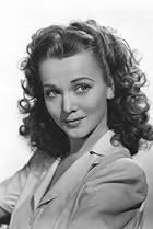 Carole Landis