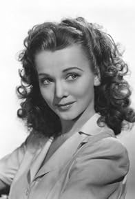 Primary photo for Carole Landis Primary photo for Carole Landis