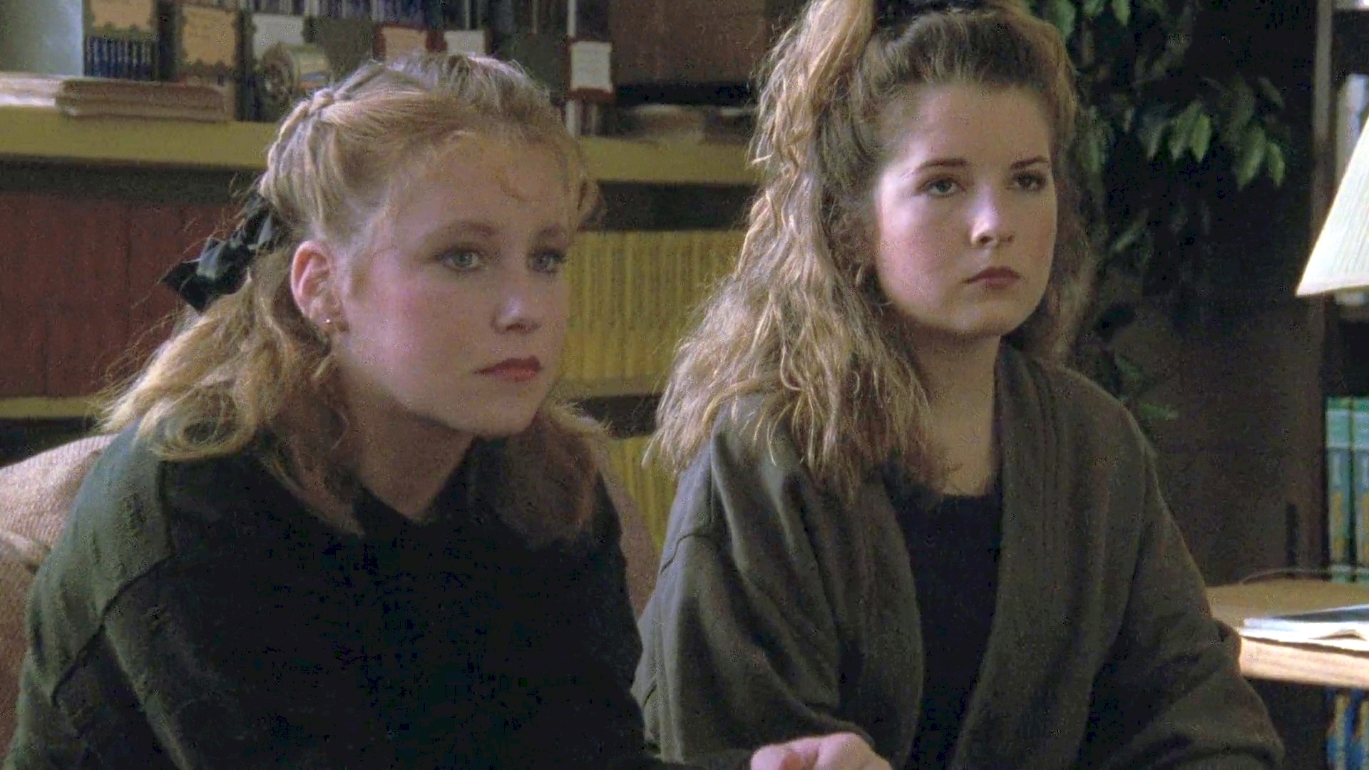 Murder in New Hampshire: The Pamela Smart Story (TV Movie