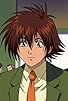 Primary photo for Hikaru vs akira Primary photo for Hikaru vs akira