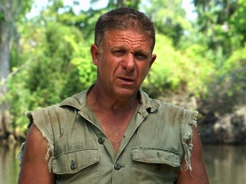 Ax Men (TV Series 2008– ) - Episode list - IMDb