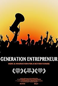 Primary photo for Qatar