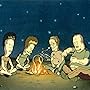 1996 Beavis And Butt-Head Do America 1996 Beavis And Butt-Head Do America